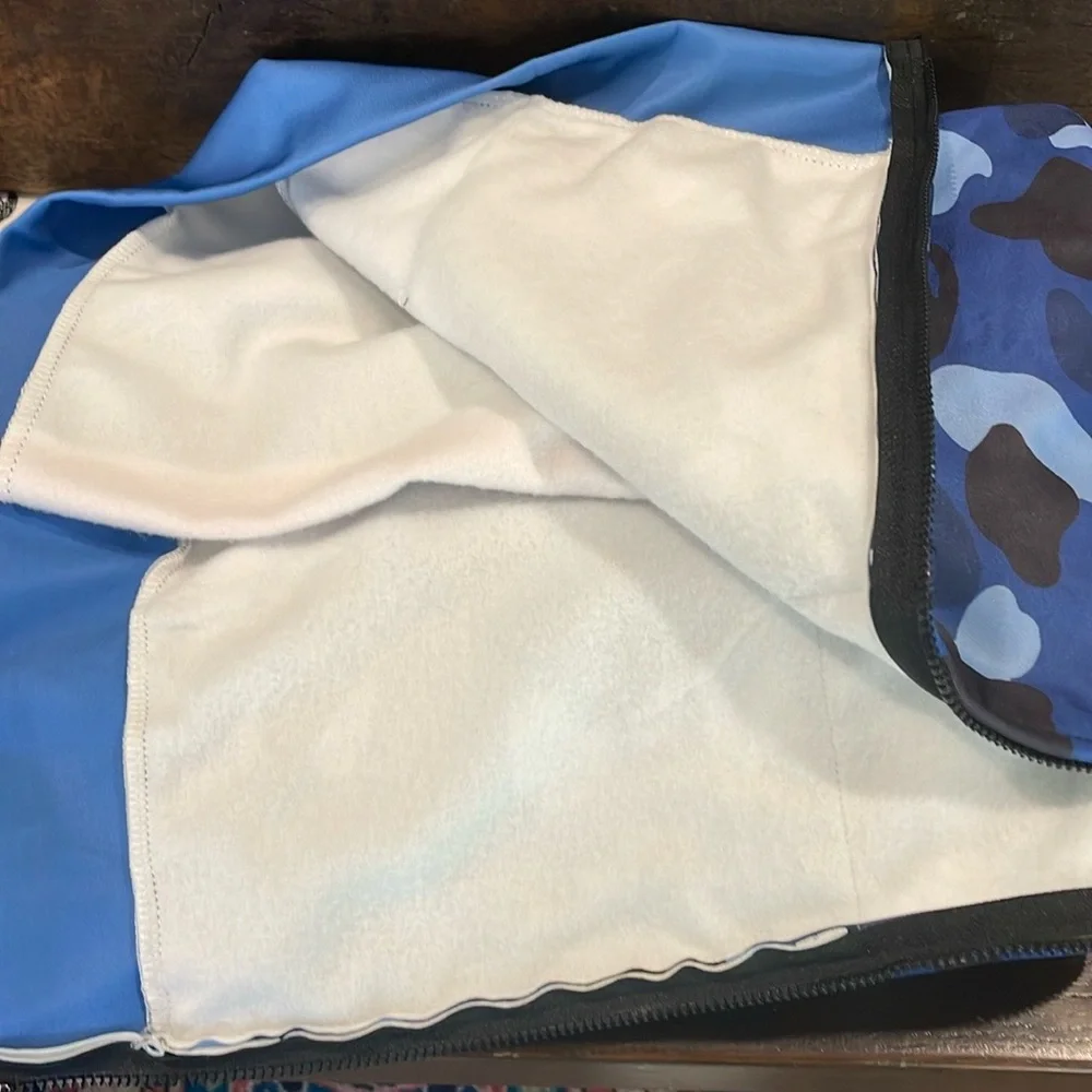 Stunning Hoodie New In Bag - Picture 10 of 12